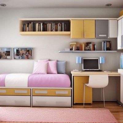 modern teen room design (3).jpg